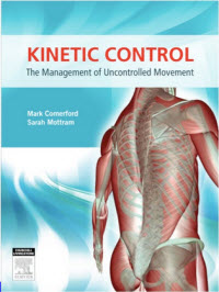 Kinetic Control.jpg